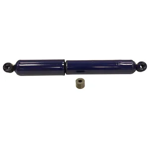 Monroe SHOCK 657676 