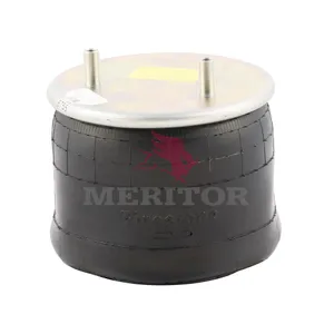 Firestone Air Spring 763446 