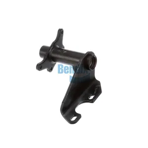 Bendix BRACKET ASSEMBLY 457038 