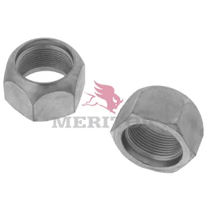 Meritor Nut- Lh 776230 