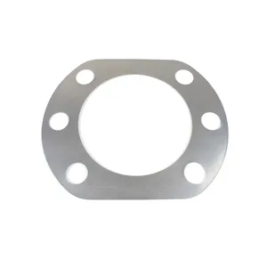Spicer SHIM 505998 
