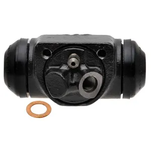 Raybestos DRUM BRAKE WHEEL CYLINDER 992981 