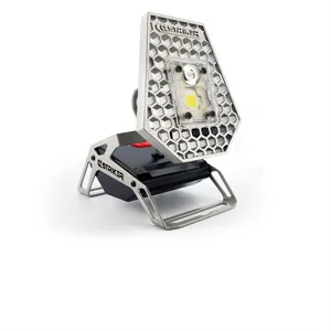 Starr STRIKER MOBILE 1332526 