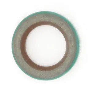 SKF Seal 491072 