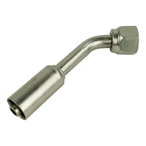 Eaton FEMALE TUBE 282204 