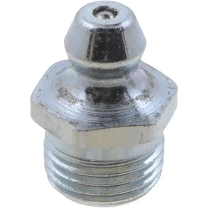Spicer ZERK 821948 