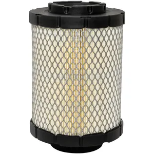 Baldwin AIR ELEMENT 906858 