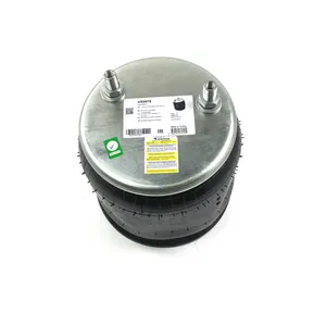 Sampa Air Spring 233954 