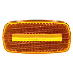 Truck-Lite LENS 1061256 