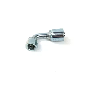 Contitech Fitting, Hyd 228606 