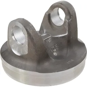 Spicer ALUMINM 328528 