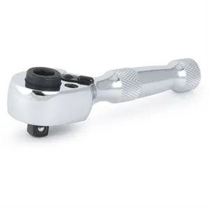 Titan Jack & Equipment MINI RATCHET 1354938 