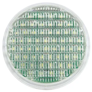 Truck-Lite Backup Light 856134 