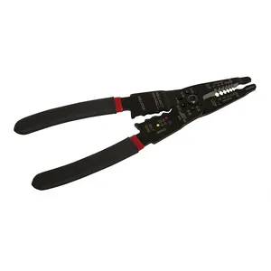 Lisle Corp WIRE STRIPPER/C 1282056 