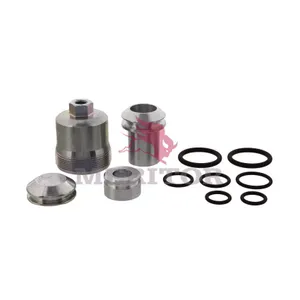 Meritor CYLINDER KIT 762542 