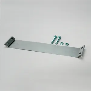 Donaldson Sealclamp Band 279274 