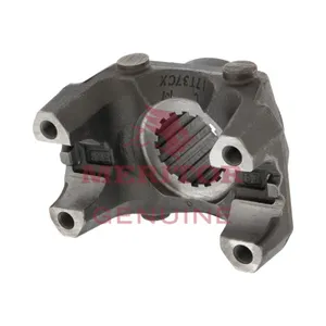 Meritor END YOKE 752055 