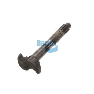 Bendix Extended Service 1.5 10 Spline Left Hand Camshaft 460622 