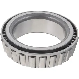 NTN Bearing 689424 