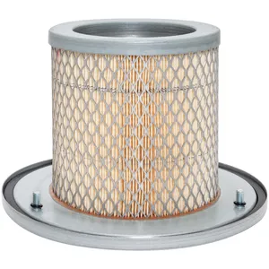 Baldwin AIR FILTER 350410 