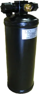 Platinum HD A/C Receiver Drier 272068 