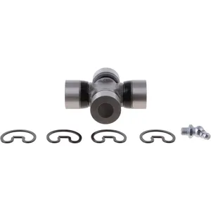 Spicer U-JOINT KIT 367110 