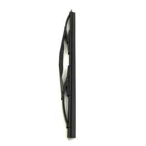 Anco Wiper Blade Assembly 250502 