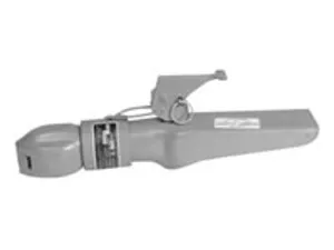Southwest Wheel 2 5 16 STG C 896216 