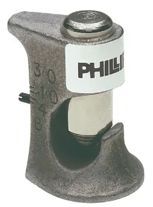 Phillips CRIMP TOOL 1180062 
