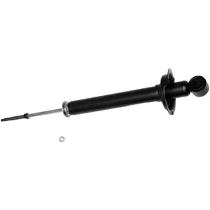Monroe PREMIUM STRUT 656898 