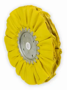 Roadmaster Tool - General 227214 