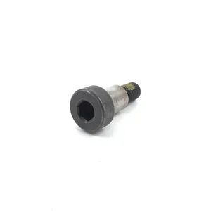 Eaton Bolt 259666 