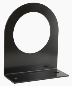 Optronics BRACKET 277560 