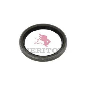 Meritor Cr62709M 771378 