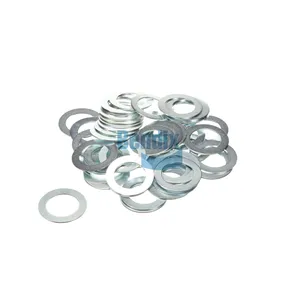 Bendix WASHER 321706 
