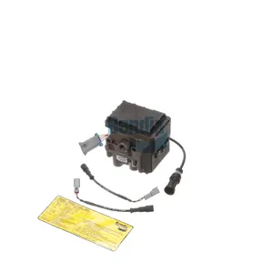 Bendix ABS KIT 425856 