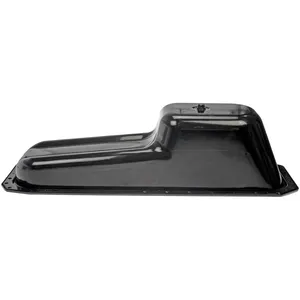 Dorman Engine Pan 542996 