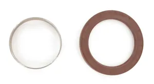 SKF Seal 494908 