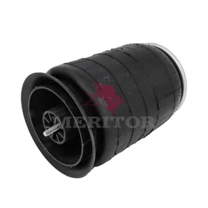 Firestone Air Spring 764944 