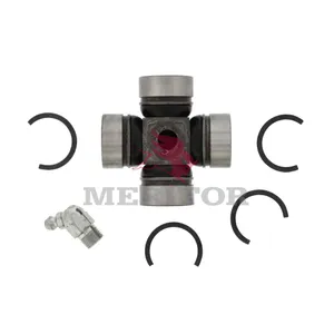 Meritor U-Joint 272412 