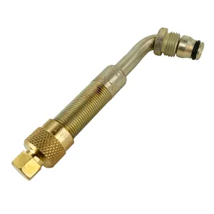Group 31 SWIVEL VALVE 304632 