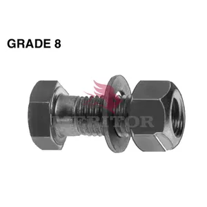 Meritor Drum Bolt 773926 