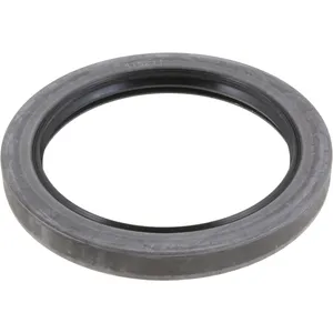 Spicer OIL SEAL 502478 