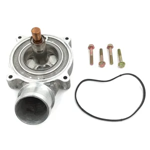 PAI THERMOSTAT KIT 1126790 