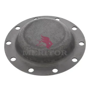 Meritor Cap Hub 732574 
