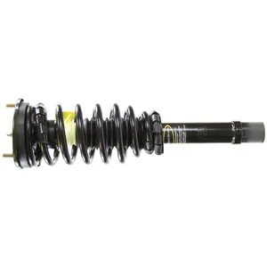 Monroe ASSEMBLY 675164 
