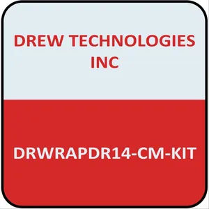 Drew Technologies REMOTE ASSIST P 1208840 