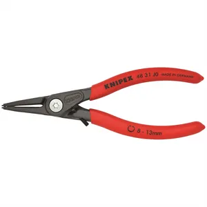 Knipex Tools INTERNAL PRECIS 1267844 