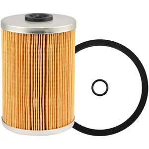Baldwin FILTER 1104232 