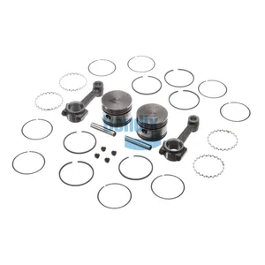 Bendix KIT PIST ROD 432286 